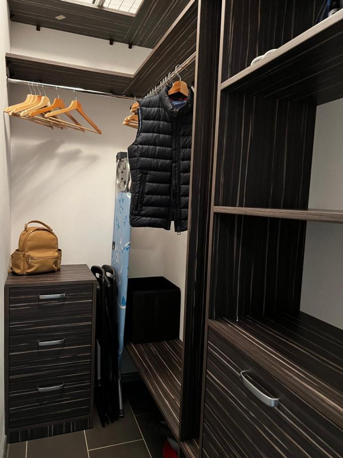 Apartament Jaworzno Dış mekan fotoğraf